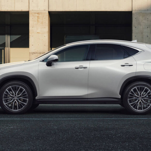 lexus-2026-nx-350-executive-ultra-white