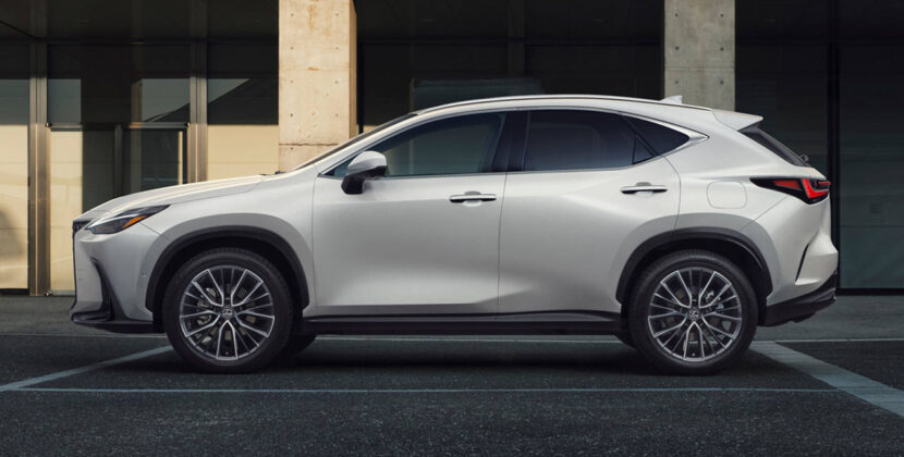 lexus-2026-nx-350-executive-ultra-white