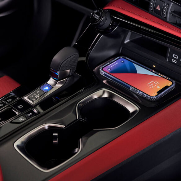 lexus-2026-nx-350-fsport-centre-console