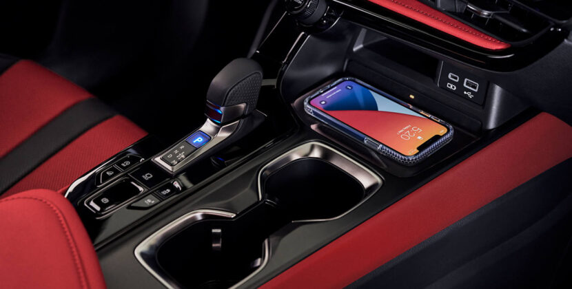 lexus-2026-nx-350-fsport-centre-console