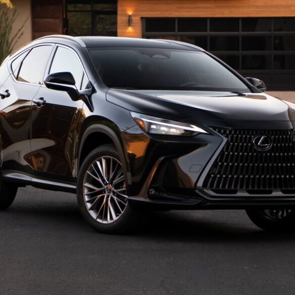 lexus-2026-nx-350-luxury-caviar
