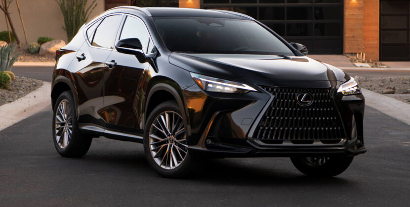 lexus-2026-nx-350-luxury-caviar