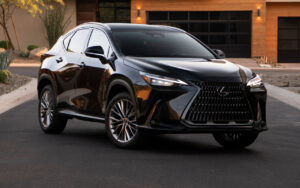 lexus-2026-nx-350-luxury-caviar