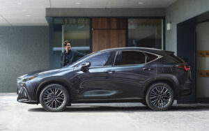 lexus-2026-nx-350h-executive-cloudburst-grey