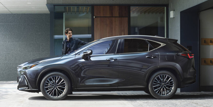 lexus-2026-nx-350h-executive-cloudburst-grey