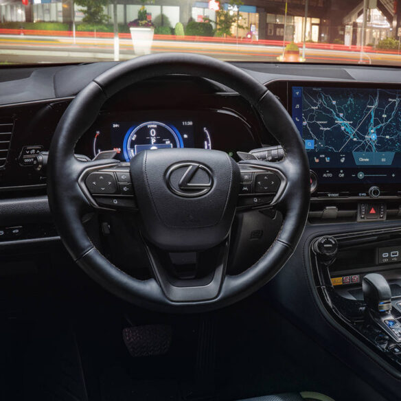 lexus-2026-nx-350h-executive-interior-black