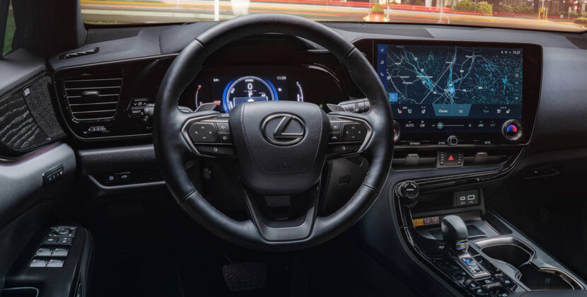 lexus-2026-nx-350h-executive-interior-black