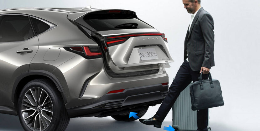 lexus-2026-nx-350h-executive-power-lift-gate
