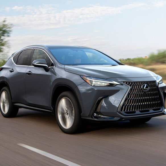 lexus-2026-nx-350h-luxury-cloudburst-grey