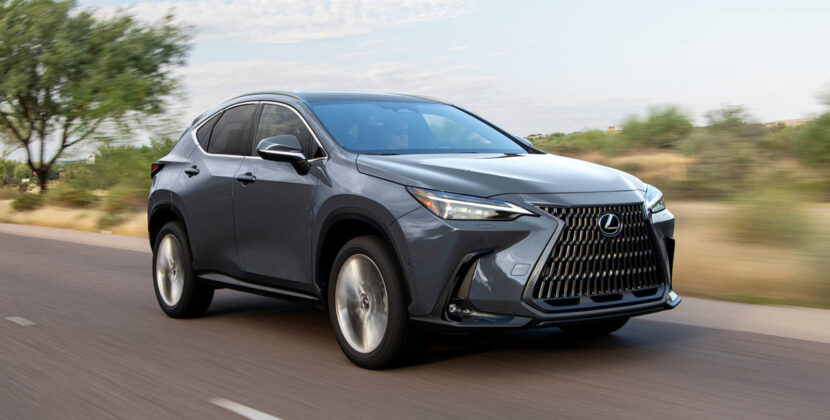 lexus-2026-nx-350h-luxury-cloudburst-grey