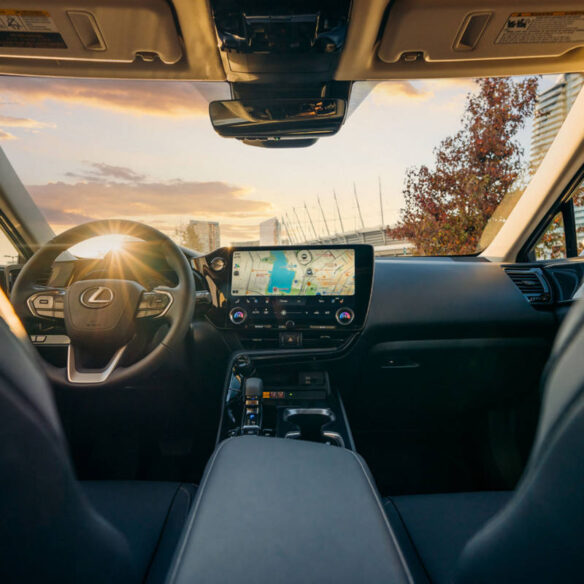 lexus-2026-nx-350h-luxury-interior
