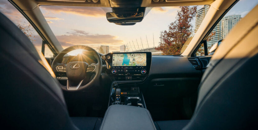 lexus-2026-nx-350h-luxury-interior