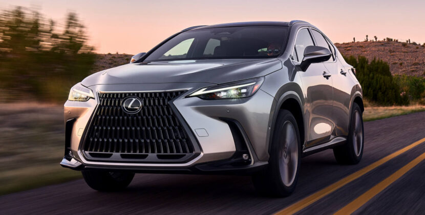 lexus-2026-nx-450h-plus-executive-atomic-silver-l