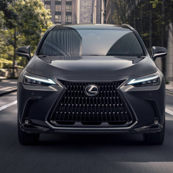 lexus-2026-nx-450h-plus-executive-cloudburst-grey-front-l