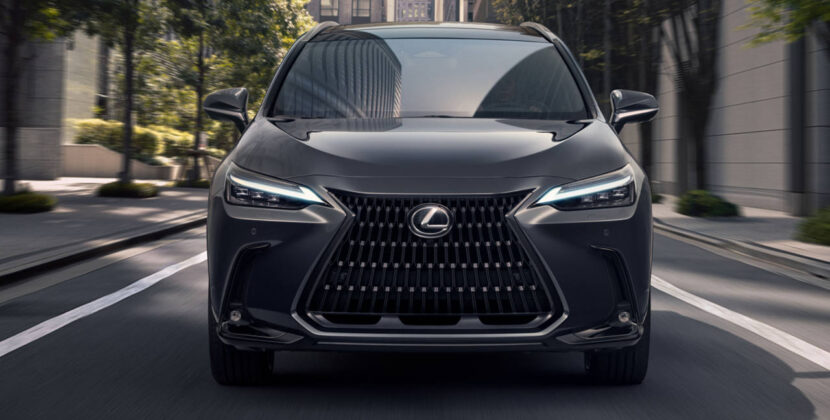 lexus-2026-nx-450h-plus-executive-cloudburst-grey-front-l