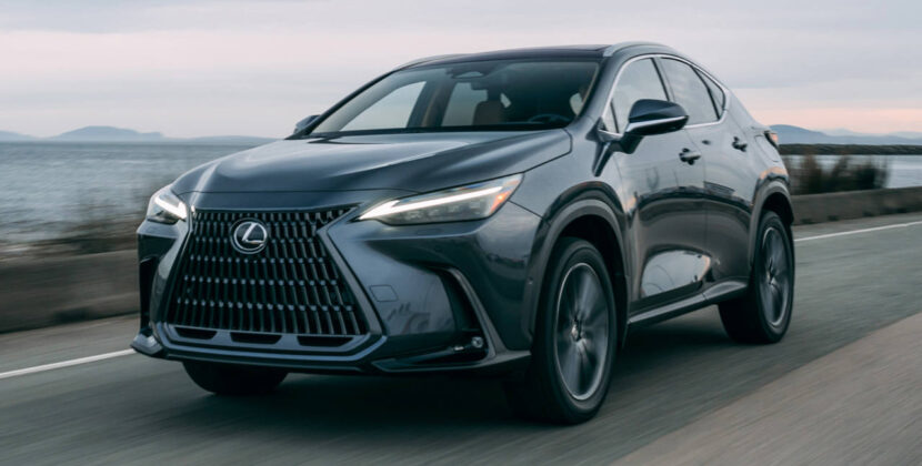 lexus-2026-nx-450h-plus-executive-cloudburst-grey-front-left-l