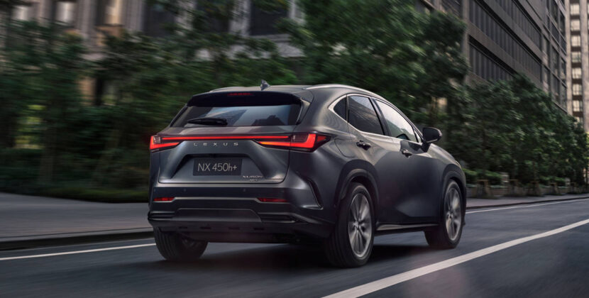 lexus-2026-nx-450h-plus-executive-cloudburst-grey-l