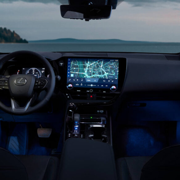 lexus-2026-nx-450h-plus-executive-interior-black-l