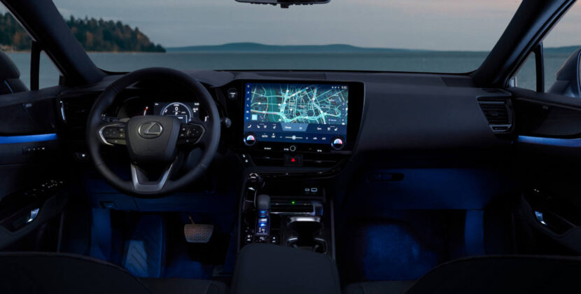 lexus-2026-nx-450h-plus-executive-interior-black-l