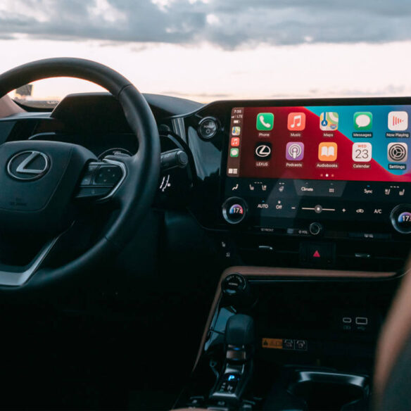 lexus-2026-nx-450h-plus-executive-palomino-leather-l