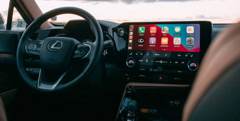 lexus-2026-nx-450h-plus-executive-palomino-leather-l