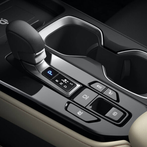 lexus-2026-nx-450h-plus-executive-shift-knob-l