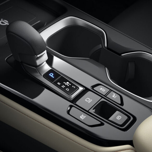 lexus-2026-nx-450h-plus-executive-shift-knob-l