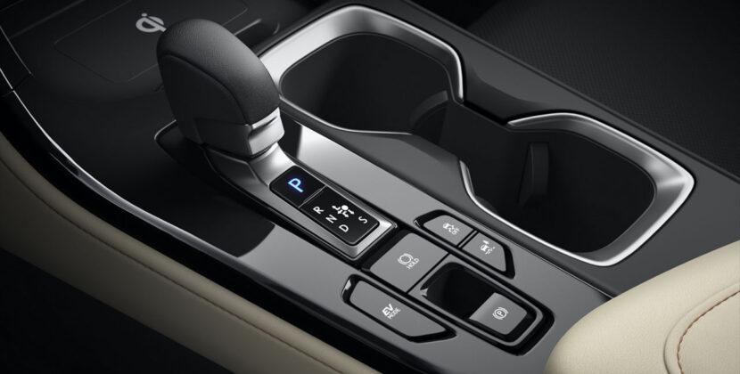 lexus-2026-nx-450h-plus-executive-shift-knob-l