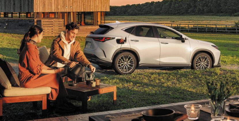 lexus-2026-nx-450h-plus-executive-ultra-white-charging-l