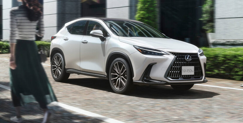 lexus-2026-nx-450h-plus-executive-ultra-white-l