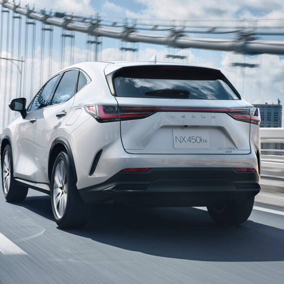 lexus-2026-nx-450h-plus-executive-ultra-white-rear-l