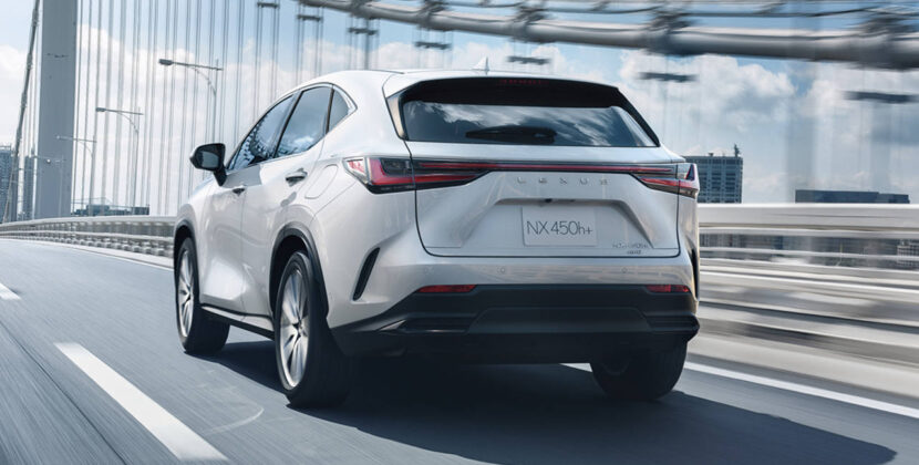 lexus-2026-nx-450h-plus-executive-ultra-white-rear-l