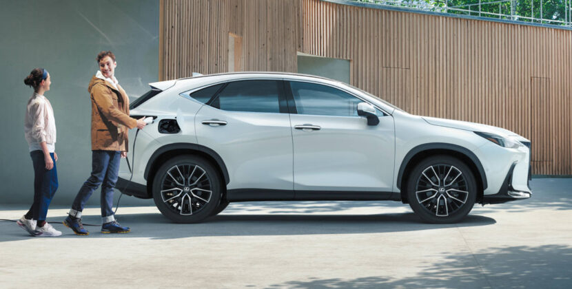 lexus-2026-nx-450h-plus-executive-ultra-white-side-l