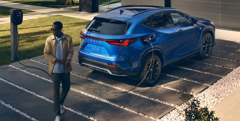lexus-2026-nx-450h-plus-fsport-3-grecian-water-charging-l
