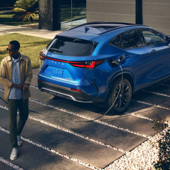 lexus-2026-nx-450h-plus-fsport-3-grecian-water-charging-l