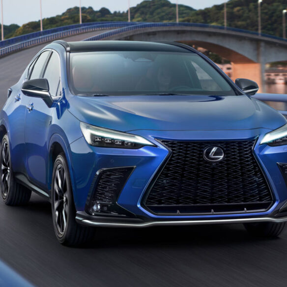 lexus-2026-nx-450h-plus-fsport-3-grecian-water-l