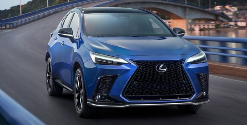 lexus-2026-nx-450h-plus-fsport-3-grecian-water-l