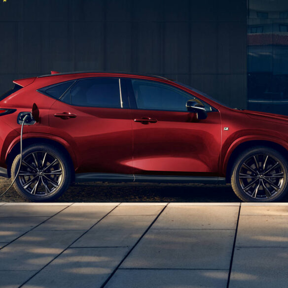 lexus-2026-nx-450h-plus-fsport-3-infrared-l