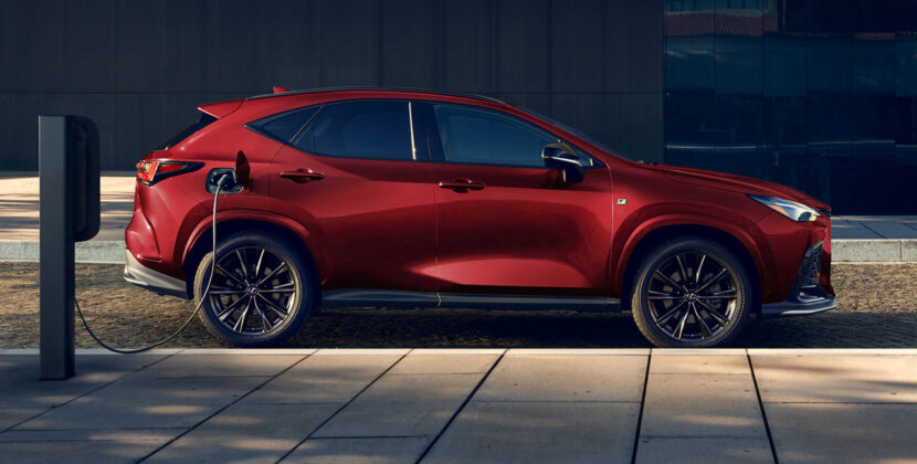 lexus-2026-nx-450h-plus-fsport-3-infrared-l
