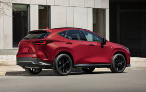 lexus-2026-nx-450h-plus-fsport-3-infrared-side-l