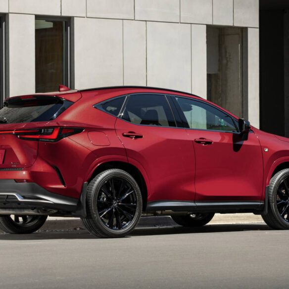 lexus-2026-nx-450h-plus-fsport-3-infrared-side-l