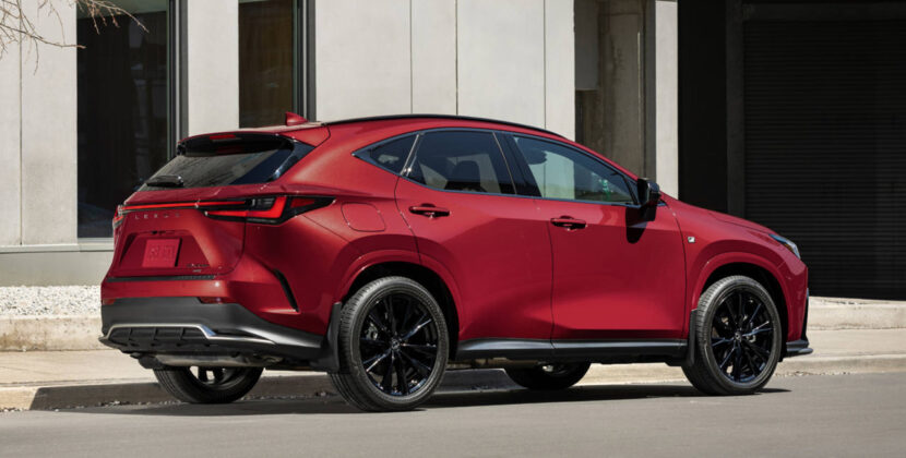 lexus-2026-nx-450h-plus-fsport-3-infrared-side-l