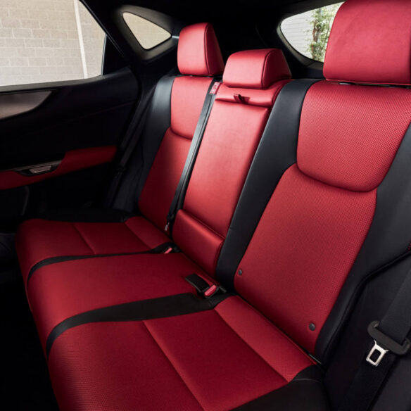 lexus-2026-nx-450h-plus-fsport-circuit-red-nuluxe-l