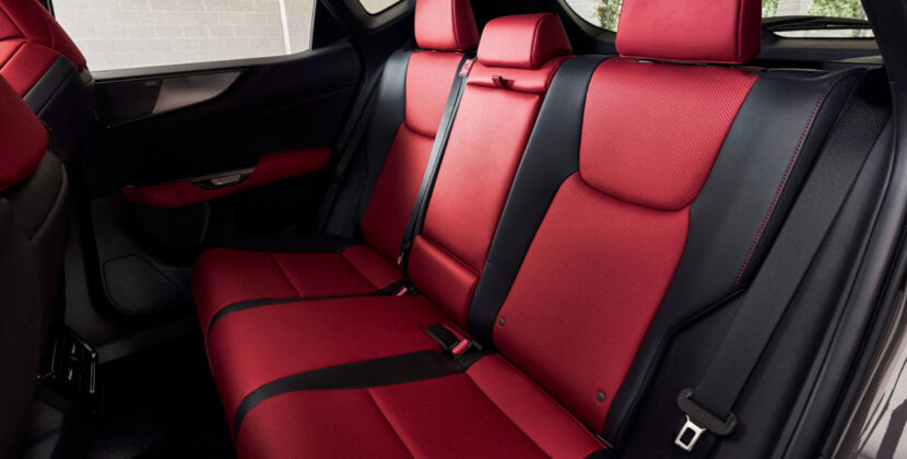 lexus-2026-nx-450h-plus-fsport-circuit-red-nuluxe-l