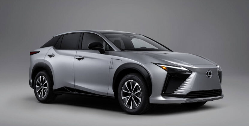 lexus-2026-rz-350e-signature-iridium