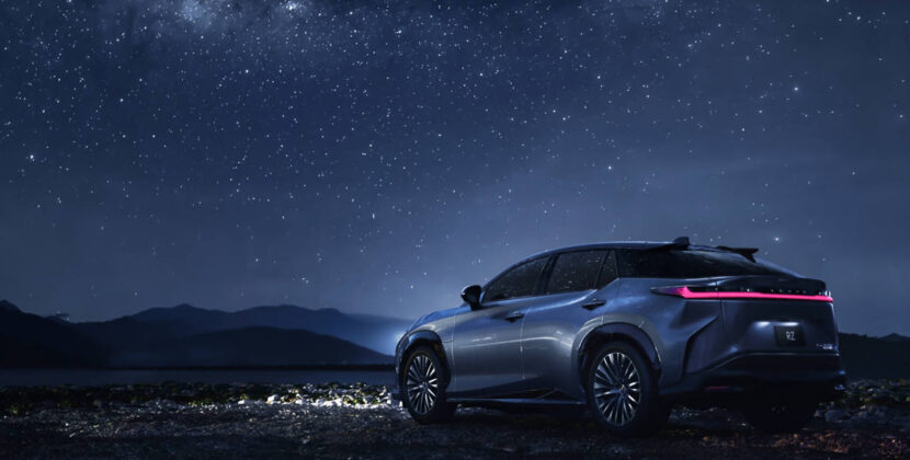 lexus-2026-rz-450e-executive-ether