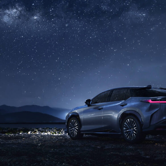 lexus-2026-rz-450e-executive-ether