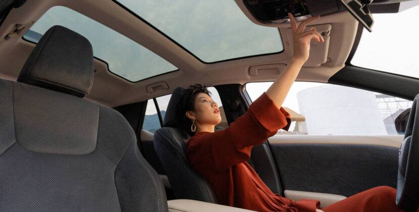 lexus-2026-rz-450e-executive-interior-thunderstorm-ultrasuede