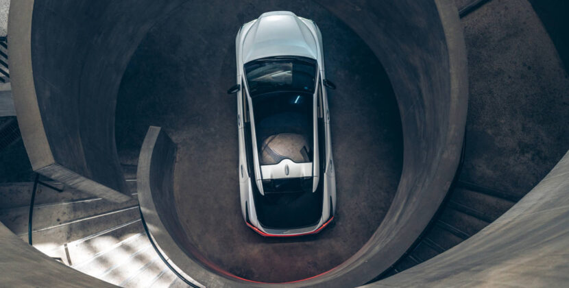 lexus-2026-rz-450e-executive-oxygen-white