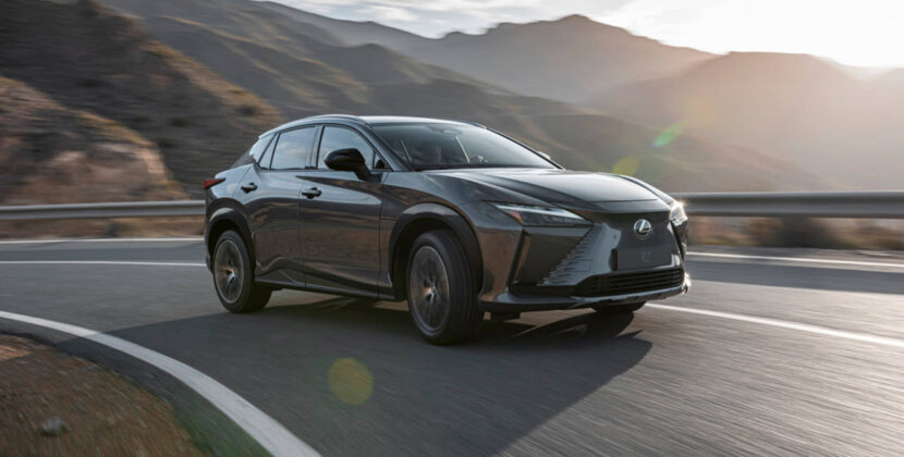 lexus-2026-rz-450e-luxury-cloudburst-grey